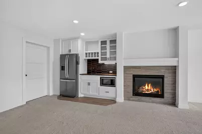 15540 110th Avenue N, Dayton, MN 55369 - Photo 45