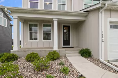 15540 110th Avenue N, Dayton, MN 55369 - Photo 3