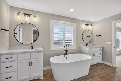 15540 110th Avenue N, Dayton, MN 55369 - Photo 33