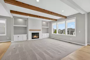 15540 110th Ave N, Dayton, MN 55369 - Photo 11