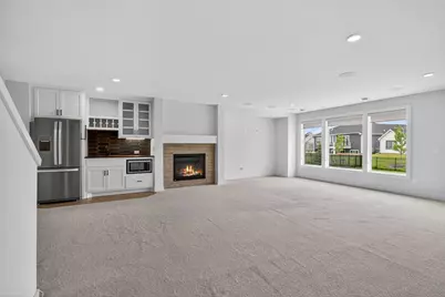 15540 110th Avenue N, Dayton, MN 55369 - Photo 47