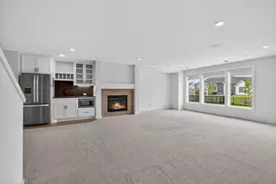 15540 110th Ave N, Dayton, MN 55369 - Photo 47