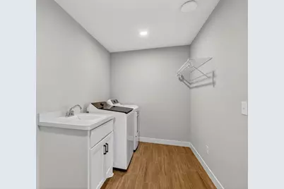 15540 110th Avenue N, Dayton, MN 55369 - Photo 37