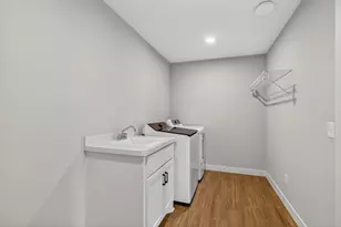 15540 110th Ave N, Dayton, MN 55369 - Photo 37