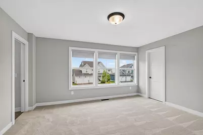 15540 110th Avenue N, Dayton, MN 55369 - Photo 25