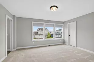 15540 110th Ave N, Dayton, MN 55369 - Photo 25