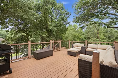 7276 Hidden Valley Terrace S, Cottage Grove, MN 55016 - Photo 3