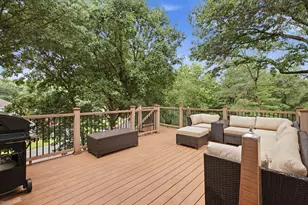 7276 Hidden Valley Terrace S, Cottage Grove, MN 55016 - Photo 3