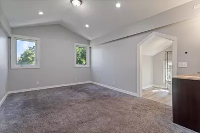 3858 Fremont Avenue N, Minneapolis, MN 55412 - Photo 7