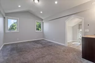 3858 Fremont Ave N, Minneapolis, MN 55412 - Photo 7