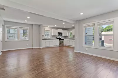 3858 Fremont Avenue N, Minneapolis, MN 55412 - Photo 3