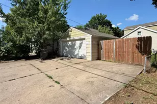 3858 Fremont Ave N, Minneapolis, MN 55412 - Photo 3