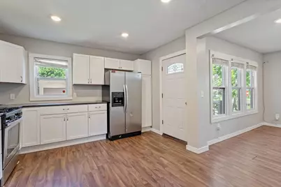 3858 Fremont Avenue N, Minneapolis, MN 55412 - Photo 13