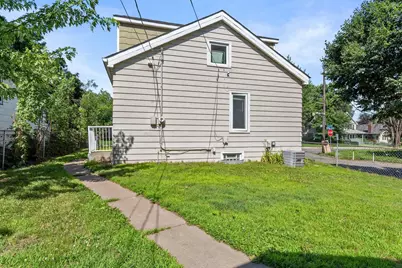3858 Fremont Avenue N, Minneapolis, MN 55412 - Photo 15
