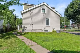 3858 Fremont Ave N, Minneapolis, MN 55412 - Photo 15
