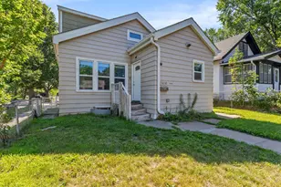 3858 Fremont Ave N, Minneapolis, MN 55412 - Photo 1