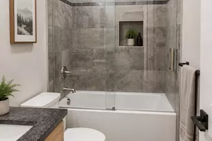 1775 9th Ave SE, Forest Lake, MN 55025 - Photo 7