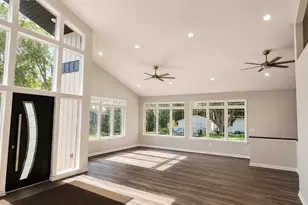 1775 9th Ave SE, Forest Lake, MN 55025 - Photo 9