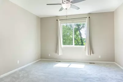 374 Meadow Lane, Young America Township, MN 55397 - Photo 23