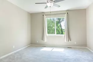 374 Meadow Ln, Young America Township, MN 55397 - Photo 23