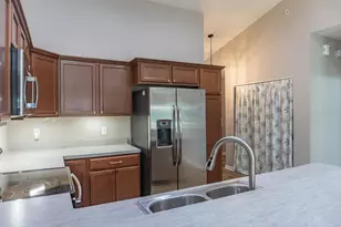 374 Meadow Ln, Young America Township, MN 55397 - Photo 21