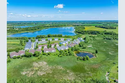 374 Meadow Lane, Young America Township, MN 55397 - Photo 61