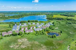374 Meadow Ln, Young America Township, MN 55397 - Photo 61