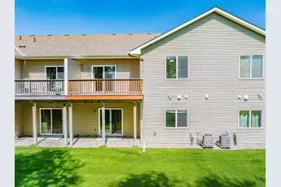 374 Meadow Lane, Young America Township, MN 55397 - Photo 47