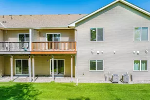 374 Meadow Ln, Young America Township, MN 55397 - Photo 47