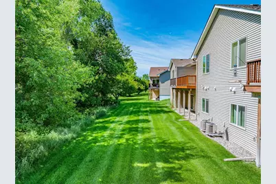 374 Meadow Lane, Young America Township, MN 55397 - Photo 51