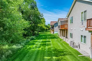 374 Meadow Ln, Young America Township, MN 55397 - Photo 51