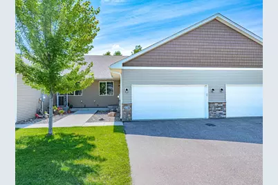 374 Meadow Lane, Young America Township, MN 55397 - Photo 41
