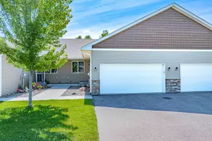 374 Meadow Ln, Young America Township, MN 55397 - Photo 41