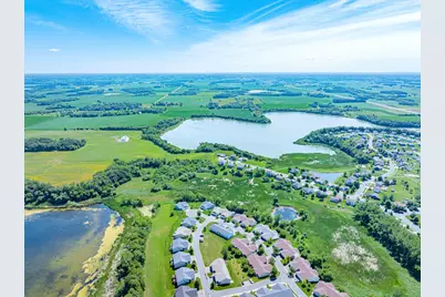 374 Meadow Lane, Young America Township, MN 55397 - Photo 59