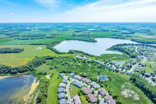 374 Meadow Ln, Young America Township, MN 55397 - Photo 59