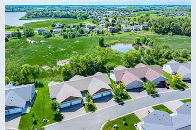 374 Meadow Lane, Young America Township, MN 55397 - Photo 55