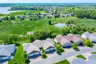 374 Meadow Ln, Young America Township, MN 55397 - Photo 55