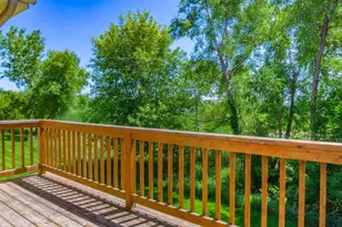 374 Meadow Ln, Young America Township, MN 55397 - Photo 43