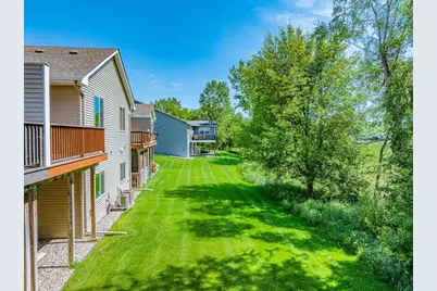 374 Meadow Lane, Young America Township, MN 55397 - Photo 45