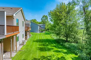 374 Meadow Ln, Young America Township, MN 55397 - Photo 45
