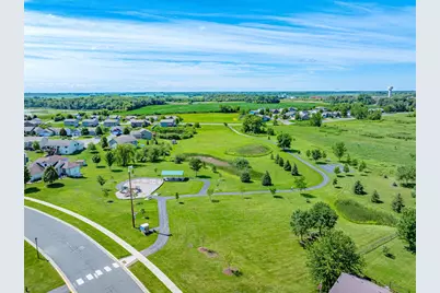374 Meadow Lane, Young America Township, MN 55397 - Photo 67
