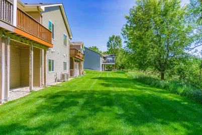 374 Meadow Lane, Young America Township, MN 55397 - Photo 5