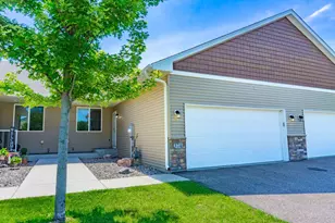 374 Meadow Ln, Young America Township, MN 55397 - Photo 1