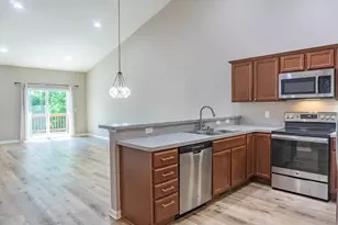 374 Meadow Ln, Young America Township, MN 55397 - Photo 13