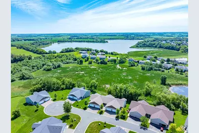 374 Meadow Lane, Young America Township, MN 55397 - Photo 57