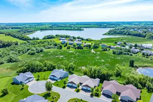 374 Meadow Ln, Young America Township, MN 55397 - Photo 57
