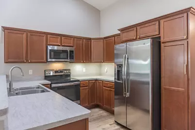 374 Meadow Lane, Young America Township, MN 55397 - Photo 11