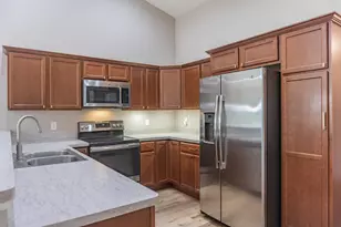 374 Meadow Ln, Young America Township, MN 55397 - Photo 11