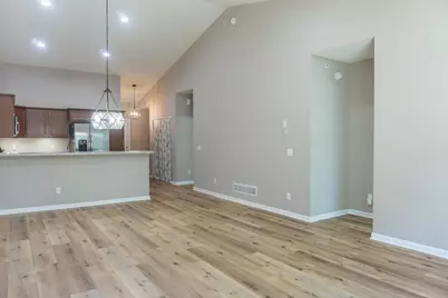 374 Meadow Lane, Young America Township, MN 55397 - Photo 19
