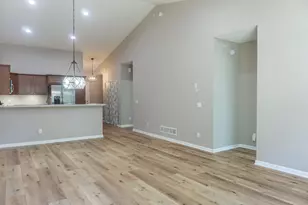 374 Meadow Ln, Young America Township, MN 55397 - Photo 19